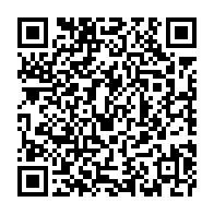 qrcode:https://www.info241.pro/contribution-fonciere-unique-la-dgi-eclaire-les-contribuables,10264