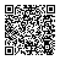 qrcode:https://www.info241.pro/ali-bongo-a-prefere-son-ami-faure-gnassingbe-a-sa-propre-journee,4580