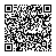 qrcode:https://www.info241.pro/can-2025-le-maroc-ecrase-la-centrafrique-a-l-aller-et-donne-du,9525