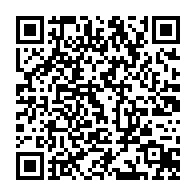 qrcode:https://www.info241.pro/le-budget-primitif-2020-de-la-ville-de-libreville-arrete-a-27-8,267