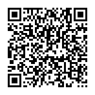 qrcode:https://www.info241.pro/elections-2025-le-pdg-tacle-l-udb-sur-ses-debauches-aux,10731
