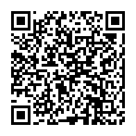 qrcode:https://www.info241.pro/sommet-russie-afrique-moscou-denonce-les-pressions-occidentales,1818