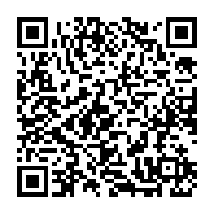qrcode:https://www.info241.pro/presidentielle-2025-oligui-nguema-demarre-en-trombes-ses,10172