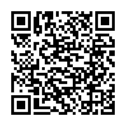 qrcode:https://www.info241.pro/coronavirus-la-russie-avance-a-grand-pas-avec-son-vaccin,425