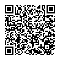 qrcode:https://www.info241.pro/transition-au-gabon-un-second-conseil-des-ministres-convoque-ce,1879