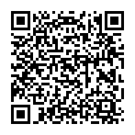 qrcode:https://www.info241.pro/penurie-de-denrees-alimentaires-les-commercants-annoncent-la-fin,4900