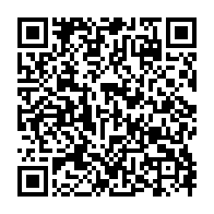 qrcode:https://www.info241.pro/videos-obscenes-d-eleves-les-jeunes-filles-poursuivies-pour,5657