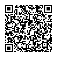 qrcode:https://www.info241.pro/le-celebre-dr-moro-arrete-a-libreville-pour-exercice-illegal-de,4268