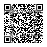 qrcode:https://www.info241.pro/a-l-abandon-la-foire-municipale-de-port-gentil-plongee-dans-un,7167