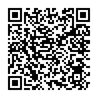qrcode:https://www.info241.pro/mediterranee-3-500-enfants-migrants-morts-ou-disparus-en-dix-ans,2371