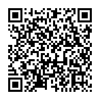 qrcode:https://www.info241.pro/eliminatoires-can-2023-le-gabon-humilie-a-domicile-par-la-rd,7982