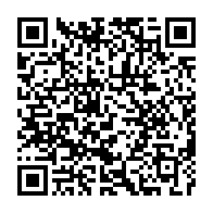 qrcode:https://www.info241.pro/port-gentil-un-autre-pedophile-condamne-a-9-ans-de-prison-pour,7013