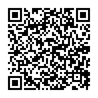 qrcode:https://www.info241.pro/ligue-des-champions-pariez-sur-les-geants-avec-les-meilleures,10901