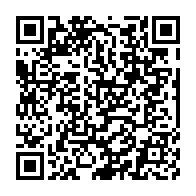 qrcode:https://www.info241.pro/le-rachat-d-assala-energy-par-le-gabon-pourrait-etre-boucle-dans,9004