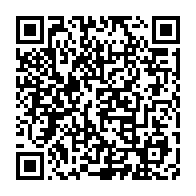 qrcode:https://www.info241.pro/dynamique-unitaire-dit-niet-au-18-d-augmentation-de-salaire-du,853