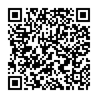 qrcode:https://www.info241.pro/comment-travailler-depuis-libreville-avec-des-personnes-du-monde,7619