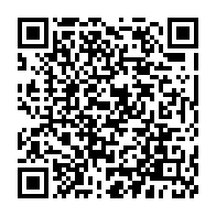 qrcode:https://www.info241.pro/fete-de-la-toussaint-celebration-ecclesiastique-ou-funeraire,3975