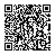 qrcode:https://www.info241.pro/referendum-constitutionnel-brice-oligui-nguema-s-extasie-devant,9666