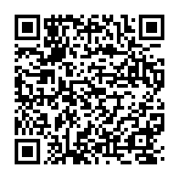 qrcode:https://www.info241.pro/rdc-au-moins-9-morts-dans-des-inondations-dans-l-est-du-pays,1558