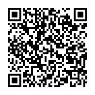 qrcode:https://www.info241.pro/ali-bongo-remet-en-liberte-140-detenus-de-la-prison-centrale-de,2593