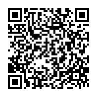 qrcode:https://www.info241.pro/13-etudiants-gabonais-arretes-au-senegal-enfin-libres-apres-6,5143