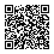 qrcode:https://www.info241.pro/le-vice-president-du-gabon-fait-interdire-de-parution-l,3839