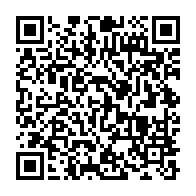 qrcode:https://www.info241.pro/france-sebastien-lecornu-demissionne-apres-27-jours-comme,2573