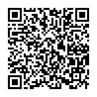 qrcode:https://www.info241.pro/les-mamboundistes-a-fond-derriere-les-dernieres-decisions-d-ali,4503