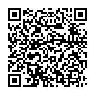 qrcode:https://www.info241.pro/haiti-le-president-haitien-tue-dans-la-nuit-le-gouvernement,908