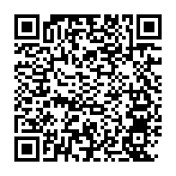 qrcode:https://www.info241.pro/rdc-des-jeunes-formes-a-la-creation-d-entreprises-avec-l-appui,3746