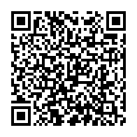 qrcode:https://www.info241.pro/la-journee-internationale-de-la-foret-celebree-avec-faste-au,7726