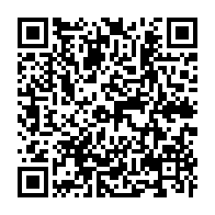 qrcode:https://www.info241.pro/money-train-3-le-secret-de-la-fidelisation-des-joueurs-et-les,10228