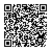 qrcode:https://www.info241.pro/ndolou-mandji-la-cour-constitutionnelle-refuse-la-seniorite-et,11284