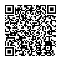 qrcode:https://www.info241.pro/reseaux-sociaux-au-gabon-avec-quoi-le-gouvernement-oligui-nguema,11602