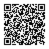 qrcode:https://www.info241.pro/afrique-du-sud-le-chef-de-la-police-suspendu-par-le-president,2804