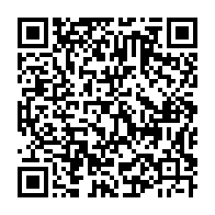 qrcode:https://www.info241.pro/operation-dignite-le-procureur-promet-d-autres-interpellations,9037