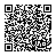 qrcode:https://www.info241.pro/video-un-gabonais-de-la-diaspora-taccle-allegrement-le-president,390