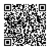qrcode:https://www.info241.pro/coup-d-etat-manque-du-7-janvier-2019-le-proces-des-survivants-s,5906