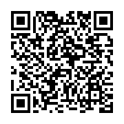 qrcode:https://www.info241.pro/quels-sont-les-meilleurs-casinos-en-ligne,6785