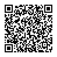 qrcode:https://www.info241.pro/la-france-toujours-du-cote-des-dictateurs-selon-nicolas-sarkozy,1258