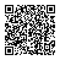 qrcode:https://www.info241.pro/violence-sexuelle-en-temps-de-conflit-l-onu-appelle-a-la-fin-de,4496