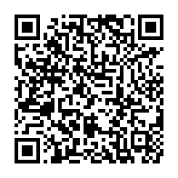 qrcode:https://www.info241.pro/port-gentil-un-motocycliste-meurt-sur-le-champ-apres-avoir,7257