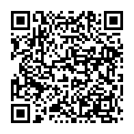 qrcode:https://www.info241.pro/malgre-un-bilan-controverse-maurice-nazaire-embinga-reelu-pour,5748
