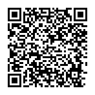 qrcode:https://www.info241.pro/racket-policier-et-difficultes-des-taximans-la-fesytrag-hausse,6757