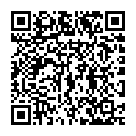 qrcode:https://www.info241.pro/journee-medicale-la-foscom-vient-en-aide-aux-populations-de-port,9041