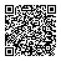 qrcode:https://www.info241.pro/adieu-cge-vive-enfin-la-transparence-electorale-au-gabon-avec-le,8985
