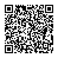 qrcode:https://www.info241.pro/la-mode-gabonaise-s-offre-une-biennale-a-l-institut-francais-du,1172