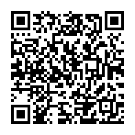 qrcode:https://www.info241.pro/can-2023-victoire-etriquee-mais-precieuse-pour-le-burkina-faso,8587