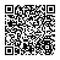 qrcode:https://www.info241.pro/un-trader-francais-predit-la-chute-du-president-zombie-ali-bongo,4365
