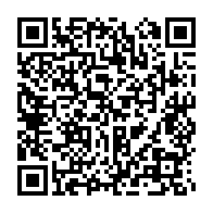qrcode:https://www.info241.pro/port-gentil-le-mandji-battle-dance-de-retour-apres-4-ans-d,9186